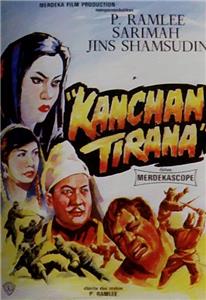 Kanchan Tirana (1969) Online