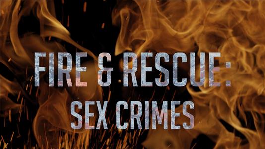 Kill Me Fire & Rescue: Sex Crimes (2018– ) Online