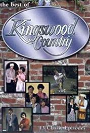 Kingswood Country Strike Me Catholic (1980–1984) Online