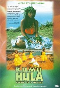 Kumu Hula: Keepers of a Culture (1989) Online