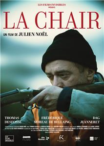La Chair (2017) Online