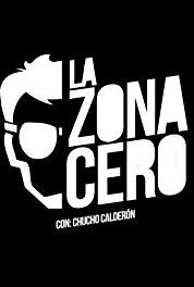 La Zona Cero 10 Clichés Navideños (2014– ) Online
