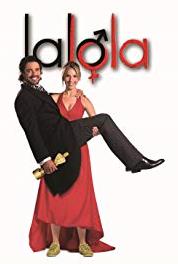Lalola Episode #1.122 (2011– ) Online