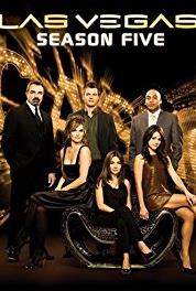Las Vegas You Can't Take It with You (2003–2008) Online