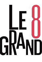 Le grand 8 Episode dated 1 September 2015 (2012– ) Online
