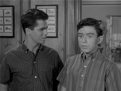 Leave It to Beaver The Poor Loser (1957–1963) Online