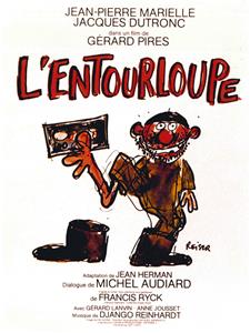 L'entourloupe (1980) Online