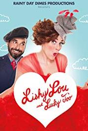 Lishy Lou and Lucky Too Thingamajig (2013– ) Online