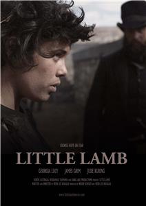 Little Lamb (2014) Online