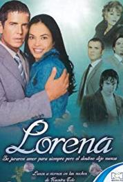 Lorena Episode #1.26 (2005– ) Online