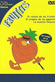 Los Fruittis Señorita Zoo (1990– ) Online