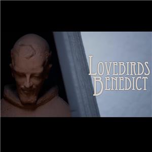 Lovebirds Benedict (2009) Online