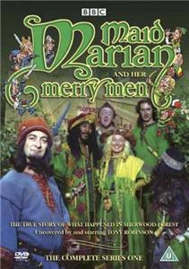 Maid Marian and Her Merry Men A Game Called John (1989–1994) Online