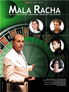 Mala racha (2001) Online