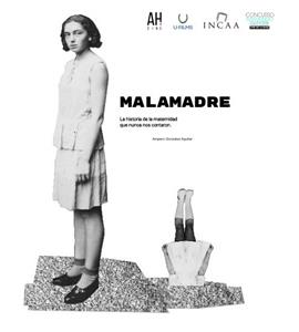 Malamadre (2019) Online