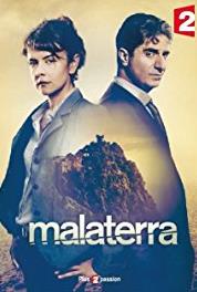 Malaterra Episode #1.8 (2015– ) Online