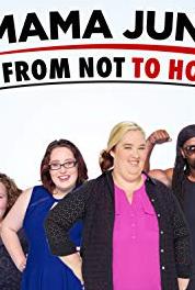 Mama June: From Not to Hot New Baby in Town (2017– ) Online