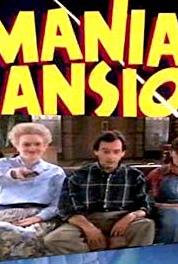 Maniac Mansion Ike's Got It Bad... Real Bad (1990–1993) Online