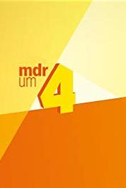 MDR um 4 Episode dated 9 May 2018 (2014– ) Online