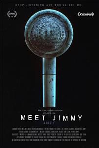 Meet Jimmy (2018) Online