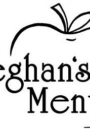 Meghan's Menu Corrientes Argentine Pizzeria (2015– ) Online