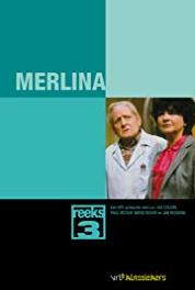 Merlina De vloek van Villa de Belettagio (1983–1988) Online