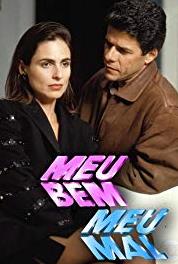 Meu Bem, Meu Mal Episode #1.25 (1990–1991) Online