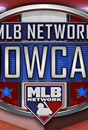 MLB Network Showcase Cleveland Indians vs. New York Yankees (2009– ) Online