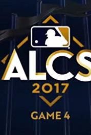 MLB on FOX 2017 ALDS Game 4: Cleveland Indians vs. New York Yankees (1996– ) Online