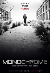 Monochrome  Online