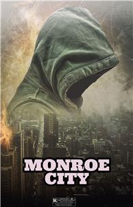 Monroe City (2012) Online