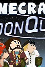MoonQuest Baked Bean Fart (2013–2014) Online