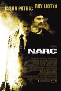Narc (2002) Online