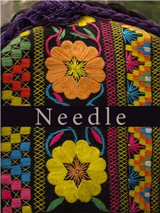 Needle (2017) Online