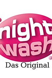 Nightwash Der Weg ist das Ziel! (2000– ) Online