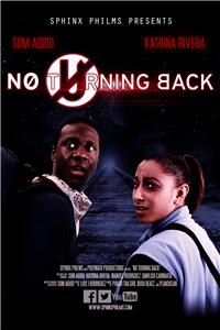 No Turning Back (2015) Online