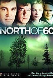 North of 60 Hunting in the Dark (1992–1998) Online