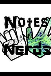 Notes and Nerds Nikki Blackburn and Harrison May (2013– ) Online