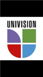 Noticias univisión presenta: El sueño americano a prueba (2002) Online