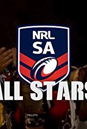 NRL SA All Stars Carnival SA All Stars vs Indigenous All Stars (2015) Online