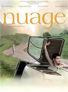 Nuage (2007) Online