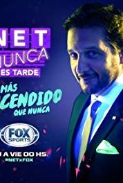 Nunca es tarde Episode dated 6 October 2016 (2015– ) Online