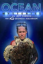 Ocean Mysteries with Jeff Corwin The Predators of Shark River (2011– ) Online