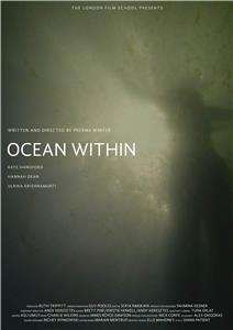 Ocean Within (2016) Online