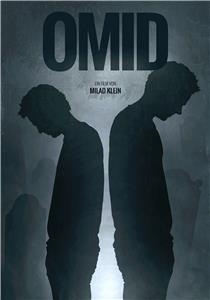 Omid (2016) Online