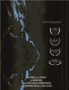 On Surgery (2016) Online