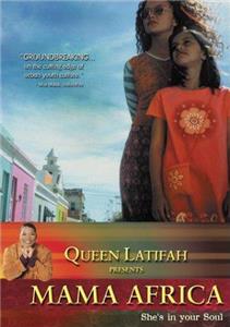 One Evening in July (2001) Online