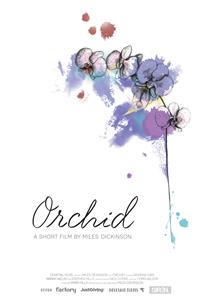 Orchid (2017) Online