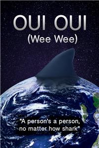 Oui Oui: Wee Wee (2017) Online