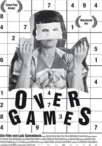Overgames (2015) Online